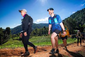 BIB: 
                            <button type="button" onclick="openModal(19199765)" class="btn btn-primary btn-sm float-right btn-popup" data-toggle="modal" data-target=".modal-high-quality">
                        <i class="fas fa-shopping-cart"></i> Add to Cart
                    </button>
                                            <button type="button" onclick="isThisMe(19199765, true)" class="btn btn-success btn-sm float-right btn-popup btn-isme hidden" data-toggle="tooltip" data-placement="bottom" title="นี่คือรูปของคุณใช่ไหม คลิกที่นี่เพื่อเอาเข้าอัลบั้ม">
                        <i class="fas fa-plus"></i> Add to album
                    </button>
                    <button type="button" onclick="isThisMe(19199765, false)" class="btn btn-warning btn-sm float-right btn-popup btn-isnotme hidden">
                        <i class="fas fa-ban"></i> Remove from album
                    </button>